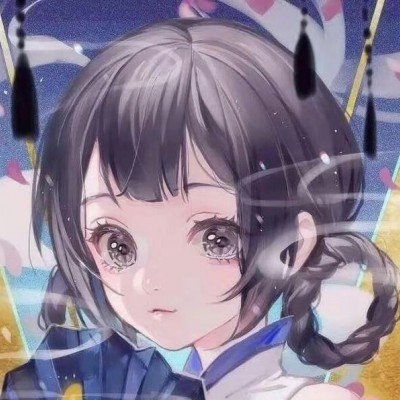 马杜罗今天再次“出庭”