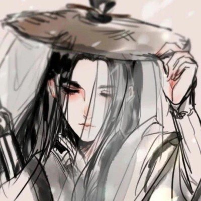 伊朗回应特朗普亮明最后时限