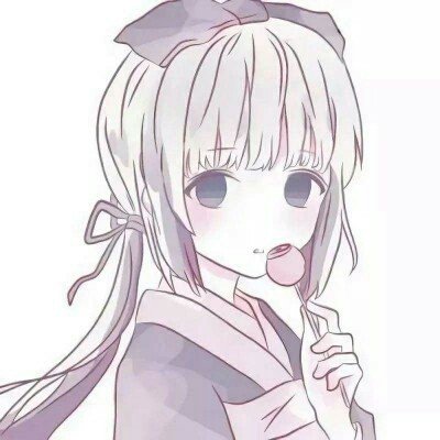 山西破获倒卖文物案