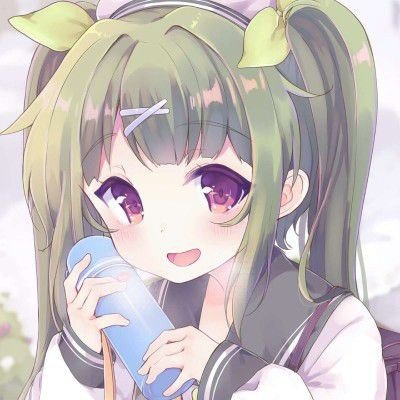 特朗普为少年鼓掌